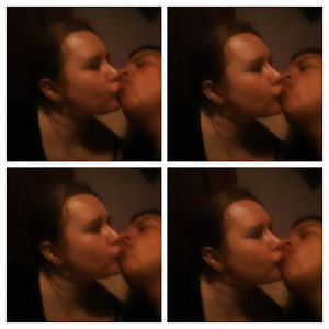 Meet your Posher, Deanna